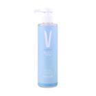 W.dressroom - Vita Solution Shampoo - 4 Types #97 April Cotton