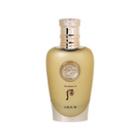 The History Of Whoo - For Men Cheongidan Gun Hwa Yang Lotion 110ml