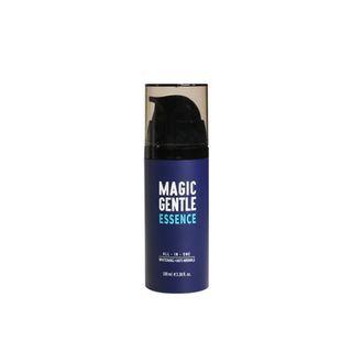 April Skin - Magic Gentle Essence 100ml 100ml