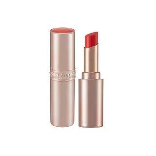 The Face Shop - Yehwadam Essence Lip Balm - 2 Colors #01 Coral Pink