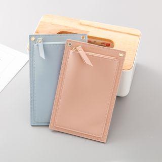 Mobile Pouch
