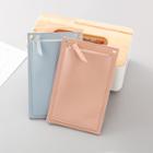 Mobile Pouch