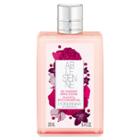 Loccitane - Arlesienne Delicate Bath And Shower Gel 250ml