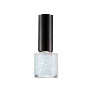 Apieu - Viva Nail Touch Flake (#fg01)