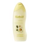 Kamill - Wellness Shower Gel (soft Camomile) 250ml