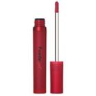 Etude House - Powder Rouge Tint - 8 Colors #rd306 Classic Red