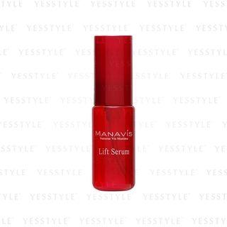 Manavis - Lift Serum 30ml