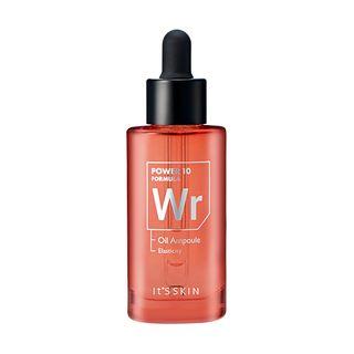 Its Skin - Power 10 Formula Wr Oil Ampoule 32ml 32ml