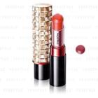 Shiseido - Maquillage Dramatic Melting Rouge (#rs329) 4.1g