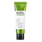 Some By Mi - Cica Peptide Anti Hair Loss Derma Scalp Treatment 50ml