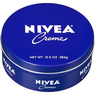 Nivea - Creme (tin) 13.5oz