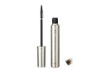 Styling Mascara #12 Brown 1 Pc