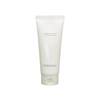 Phymongshe - Aromatic Deep Clean Mask 200ml