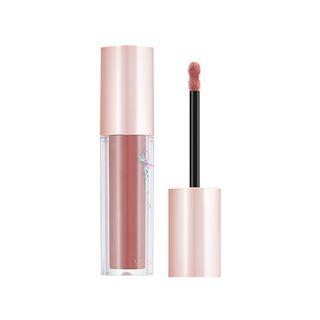 Missha - Glow Lip Blusher #just Me 4.5g