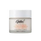 Gilla 8 - Sun Flower Extra Firming Neck Cream 50ml