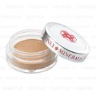 Only Minerals - Medicated Concealer Whitening Care Spf 23 Pa++ 1g