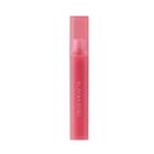 Black Rouge - Half N Half Water Glow - 4 Colors Hg02 Romance Pink