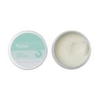 Too Cool For School - Rules Of Skincare Magic Pore Balm With Puff 18g 18g