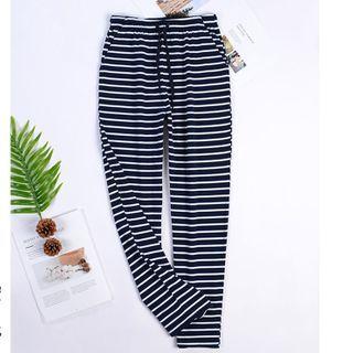 Sleep Pants (various Designs)