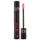 Ipkn - Stealer Lips Gloss (# 05 Lollipop)