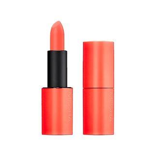 Missha - Dare Rouge Velvet (15 Colors) Retro Bang
