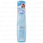 Kanebo - Sala Curly Hair Mist (sarahs Scent) 160ml