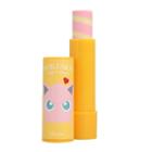 Lovisia - Pokemon Lip Cream Purin 4g