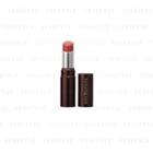 Naturaglace - Milky Rouge Lipstick (#pk2 Pure Pink) 1 Pc