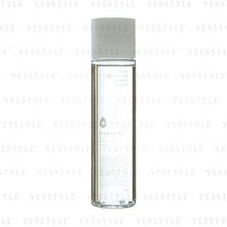 Makanai ~pure Beauty Rituals~ - Pure Botanical Charge Lotion Morning Zen 150ml