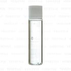 Makanai ~pure Beauty Rituals~ - Pure Botanical Charge Lotion Morning Zen 150ml