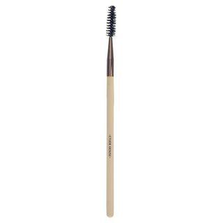 Etude House - My Beauty Tool Brush 352 Eyebrow Screw 1 Pc