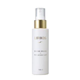 Lirikos - Marine Orchid Perfume Body Mist 100ml 100ml