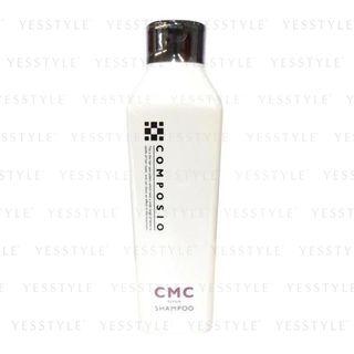 Demi - Composio Cmc Repair Shampoo 250ml