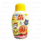 Bandai - Bath Bubble Anpanman