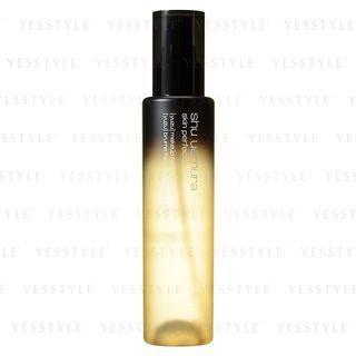 Shu Uemura - Skin Perfector Makeup Refresher Mist Yuzu 150ml/5oz