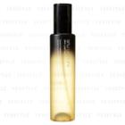 Shu Uemura - Skin Perfector Makeup Refresher Mist Yuzu 150ml/5oz