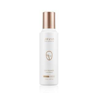 Javin De Seoul - City Flower Fluid Essence 150ml