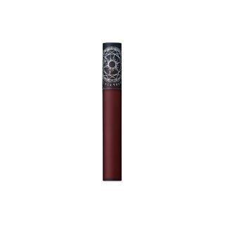 Black Rouge - Cream Matt Rouge - 7 Colors Cm05 Delta