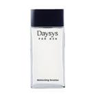 Enprani - Daysys For Men Moisturizing Emulsion 130ml 130ml