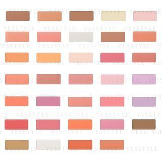Shu Uemura - Glow On Blush (refill)