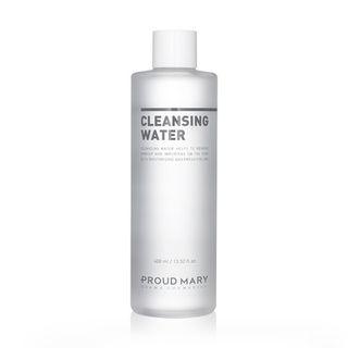 Proud Mary - Cleansing Water 150ml 150ml