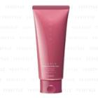 Albion - Jouir Embracing Body Cream 200g