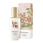 Sulwhasoo - First Care Activating Serum Ex 120ml (peach Blossom Spring Utopia Limited Edition) 120ml