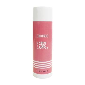 Cosplus - Nail Gel Cleaner 120ml