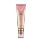 Bellamonster - Feellan Chaeran Bb Cream 40ml 40ml