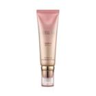 Bellamonster - Feellan Chaeran Bb Cream 40ml 40ml