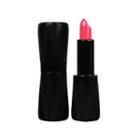 Hera - Rouge Holic Exceptional (#142 Diva)