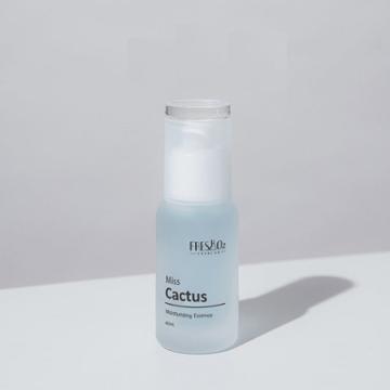 Fresho2 - Miss Cactus Moisturizing Essence 40ml