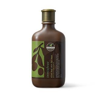 Innisfree - Olive Real Skin For Men 150ml