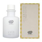 Whamisa - Organic Flowers Lotion - 3 Types #03 Refresh